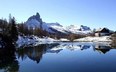 外景 (235)_7df86f74f724.jpg